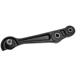 FEBEST REAR STABILIZER LINK FOR TOYOTA LAND CRUISER 200 SERIES V8 – PART NO: 0123-200RL